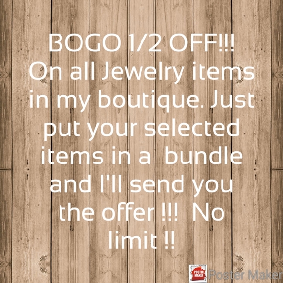 925 Sterling Silver Adjustable Elephant Ring - Picture 6 of 6